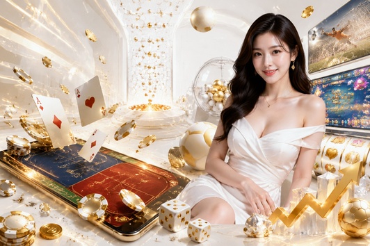 rde88 – Starlight Princess Nổ Hũ