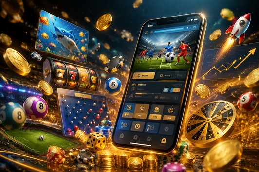rde88 Nổ Hũ – Sảnh slot jackpot hàng đầu Việt Nam